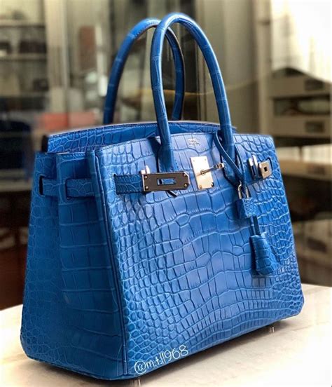 replica bag sites that accept paypal|21 Best Replica Bags Worth Buying (2024 Review) .